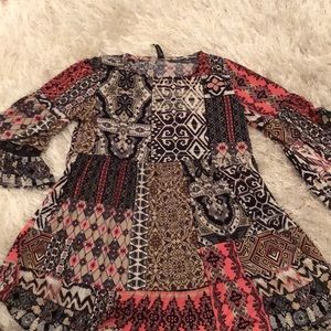 Pomelo Shirts & Tops - Pomelo Girls Top Pomelo Shirts & Tops - Pomelo Girls Top